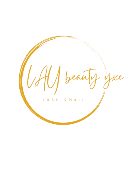 LAY beauty yxe